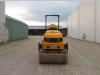 JCB CT260-120 Photo 7 thumbnail