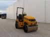 JCB CT260-120 Photo 8 thumbnail