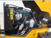 JCB CT260-120 Photo 9 thumbnail