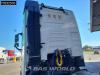 Volvo FH 460 FH 4X2 Retarder Hydraulic Photo 10 thumbnail