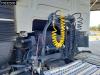 Volvo FH 460 FH 4X2 Retarder Hydraulic Photo 11 thumbnail