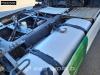 Volvo FH 460 FH 4X2 Retarder Hydraulic Photo 14 thumbnail