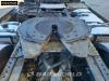 Volvo FH 460 FH 4X2 Retarder Hydraulic Photo 18 thumbnail