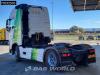 Volvo FH 460 FH 4X2 Retarder Hydraulic Photo 2 thumbnail