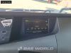 Volvo FH 460 FH 4X2 Retarder Hydraulic Photo 21 thumbnail