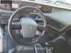 Volvo FH 460 FH 4X2 Retarder Hydraulic Photo 23 thumbnail