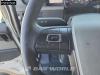 Volvo FH 460 FH 4X2 Retarder Hydraulic Photo 24 thumbnail