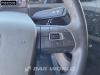 Volvo FH 460 FH 4X2 Retarder Hydraulic Photo 25 thumbnail