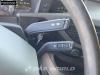 Volvo FH 460 FH 4X2 Retarder Hydraulic Photo 27 thumbnail
