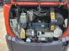 Kubota KX018-4 Photo 10 thumbnail
