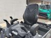Kubota KX018-4 Photo 13 thumbnail