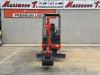 Kubota KX018-4 Photo 18 thumbnail
