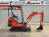Kubota KX018-4 Photo 19 thumbnail