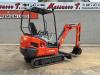 Kubota KX018-4 Photo 20 thumbnail