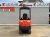 Kubota KX018-4 Photo 21 thumbnail