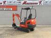 Kubota KX018-4 Photo 3 thumbnail