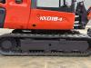 Kubota KX018-4 Photo 4 thumbnail