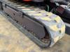 Kubota KX018-4 Photo 5 thumbnail