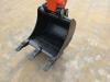 Kubota KX018-4 Photo 9 thumbnail