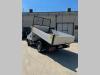Iveco Daily Photo 4 thumbnail