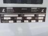 Schwing SP 4800 E Photo 15 thumbnail
