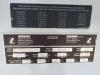 Schwing SP 4800 E Photo 18 thumbnail