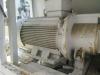 Schwing SP 4800 E Photo 5 thumbnail