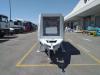Schwing SP 4800 E Photo 6 thumbnail
