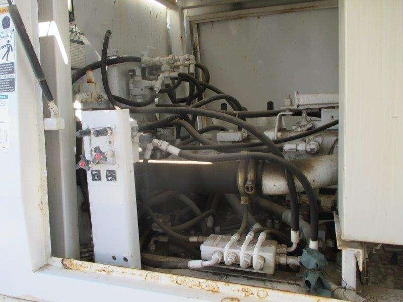 Schwing SP 4800 E Photo 4
