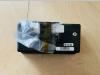 Caterpillar 2433820 Photo 2 thumbnail
