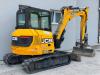 JCB 65R-1 Photo 3 thumbnail