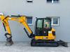 JCB 65R-1 Photo 4 thumbnail