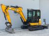JCB 65R-1 Photo 5 thumbnail