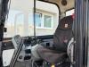 JCB 65R-1 Photo 7 thumbnail