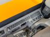 JCB 65R-1 Photo 8 thumbnail