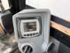 JCB 65R-1 Photo 9 thumbnail