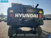 Hyundai HX130 NEW UNUSED - CUMMINS ENGINE Photo 10 thumbnail