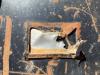 OilQuick OQ80 Photo 8 thumbnail