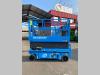 Sinoboom 2732E Photo 1 thumbnail