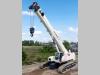 Terex TTC70 Photo 1 thumbnail