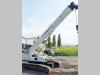 Terex TTC70 Photo 3 thumbnail
