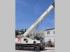Terex TTC70 Photo 5 thumbnail