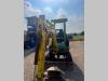 Yanmar VIO20-4 Photo 2 thumbnail
