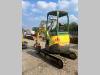 Yanmar VIO20-4 Photo 3 thumbnail