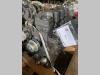 FPT Industrial F4HFE4133*B004 Photo 1 thumbnail