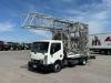 Nissan Barin ABC 60-S Photo 1 thumbnail