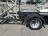 Nissan Barin ABC 60-S Photo 13 thumbnail