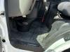Nissan Barin ABC 60-S Photo 17 thumbnail