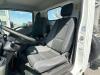 Nissan Barin ABC 60-S Photo 18 thumbnail
