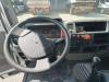 Nissan Barin ABC 60-S Photo 20 thumbnail